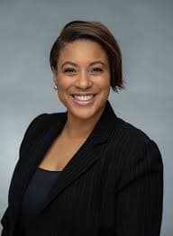 Chioma Adebayo