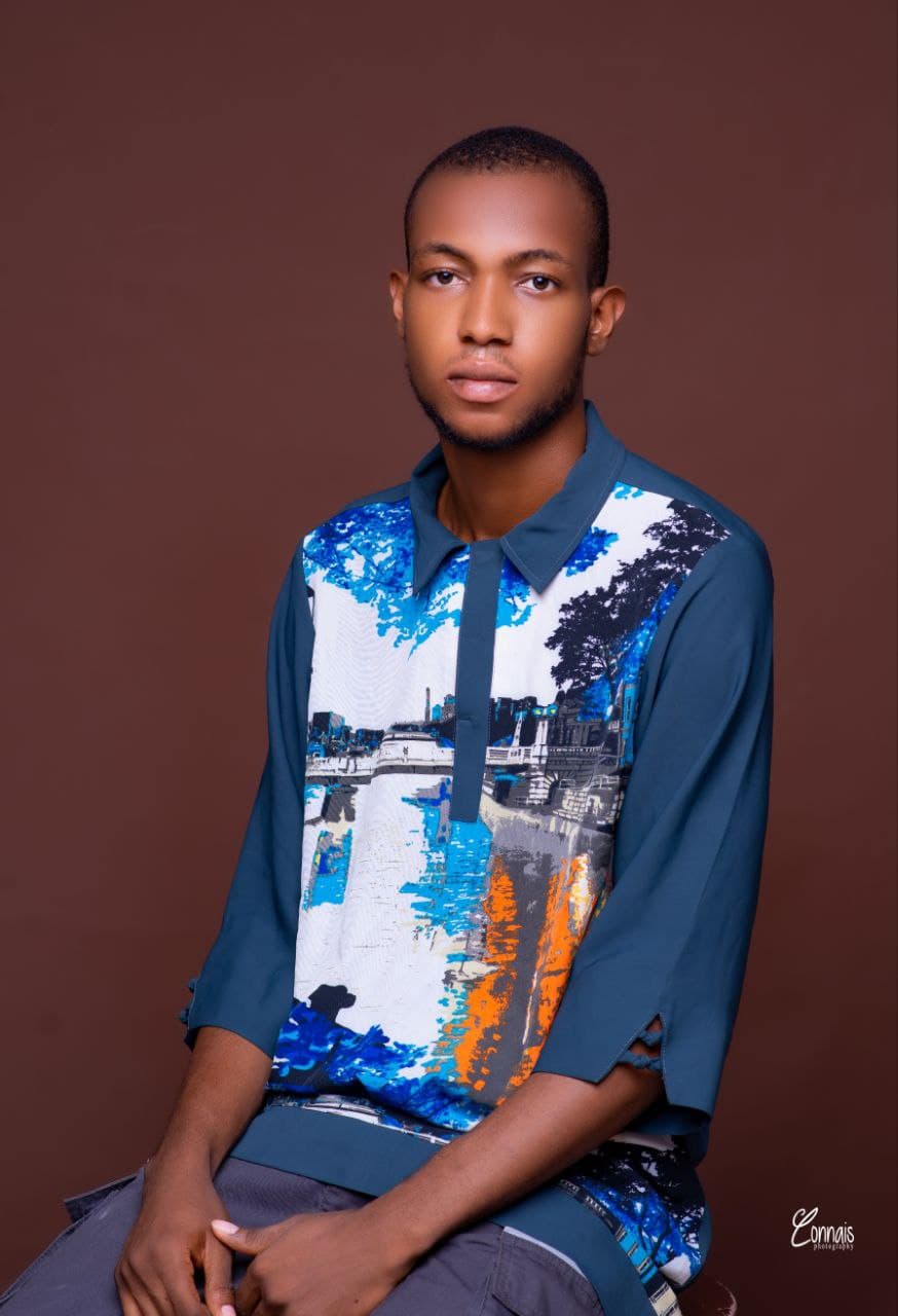 Chinedu Eze